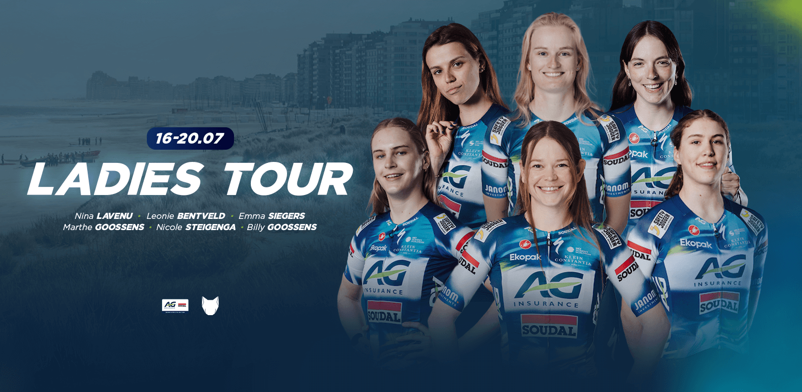 ladiestour2025(1)