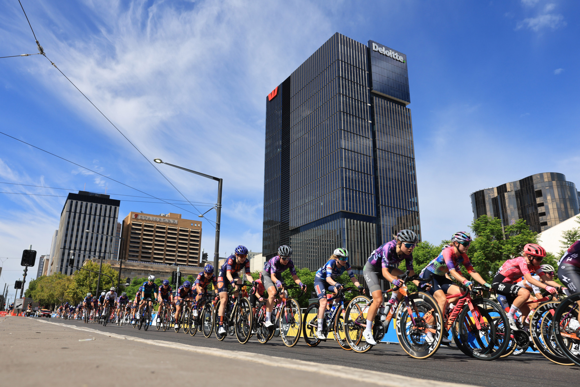 sprintcyclingagency 0876695 1 originali sprintcyclingagency 0876695 1 originali