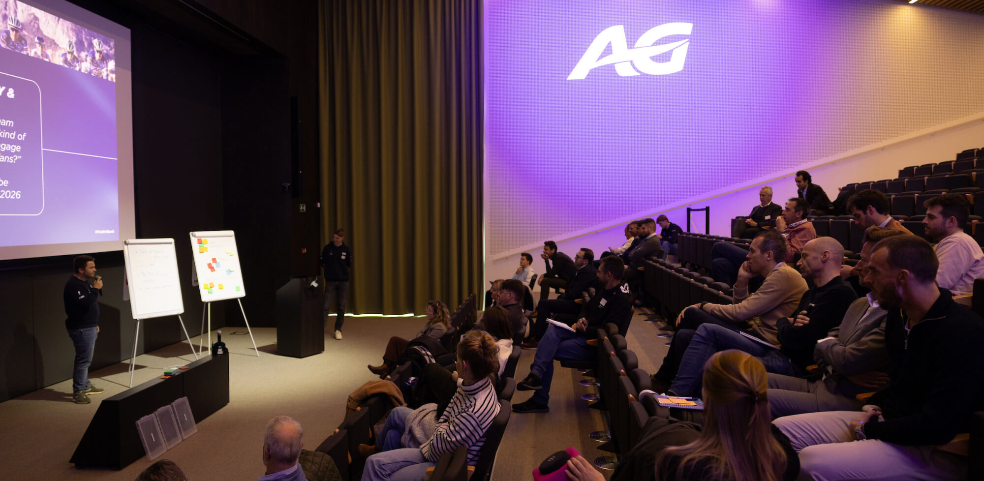 soqnetworkingag 1346