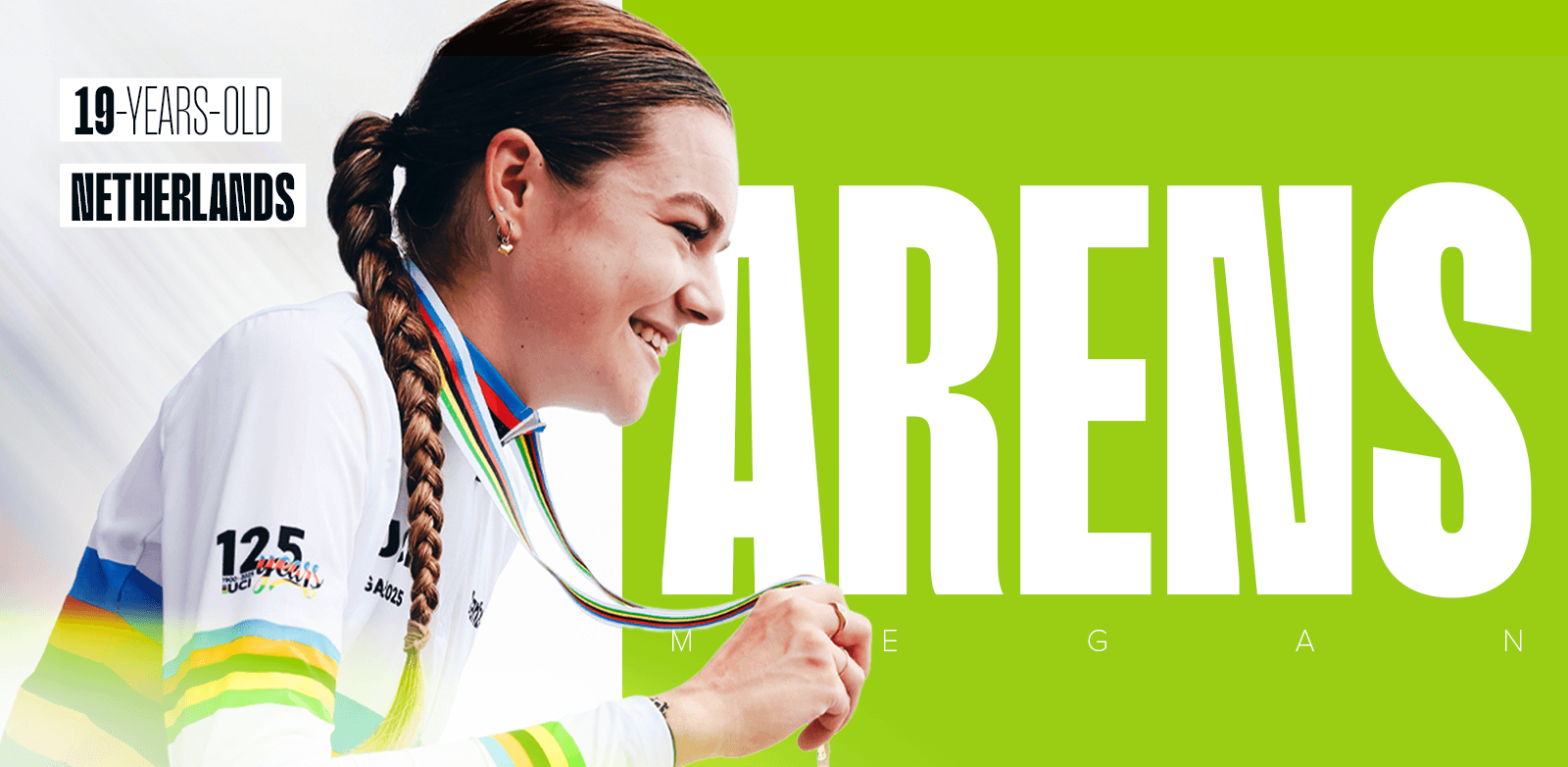banner meganarens