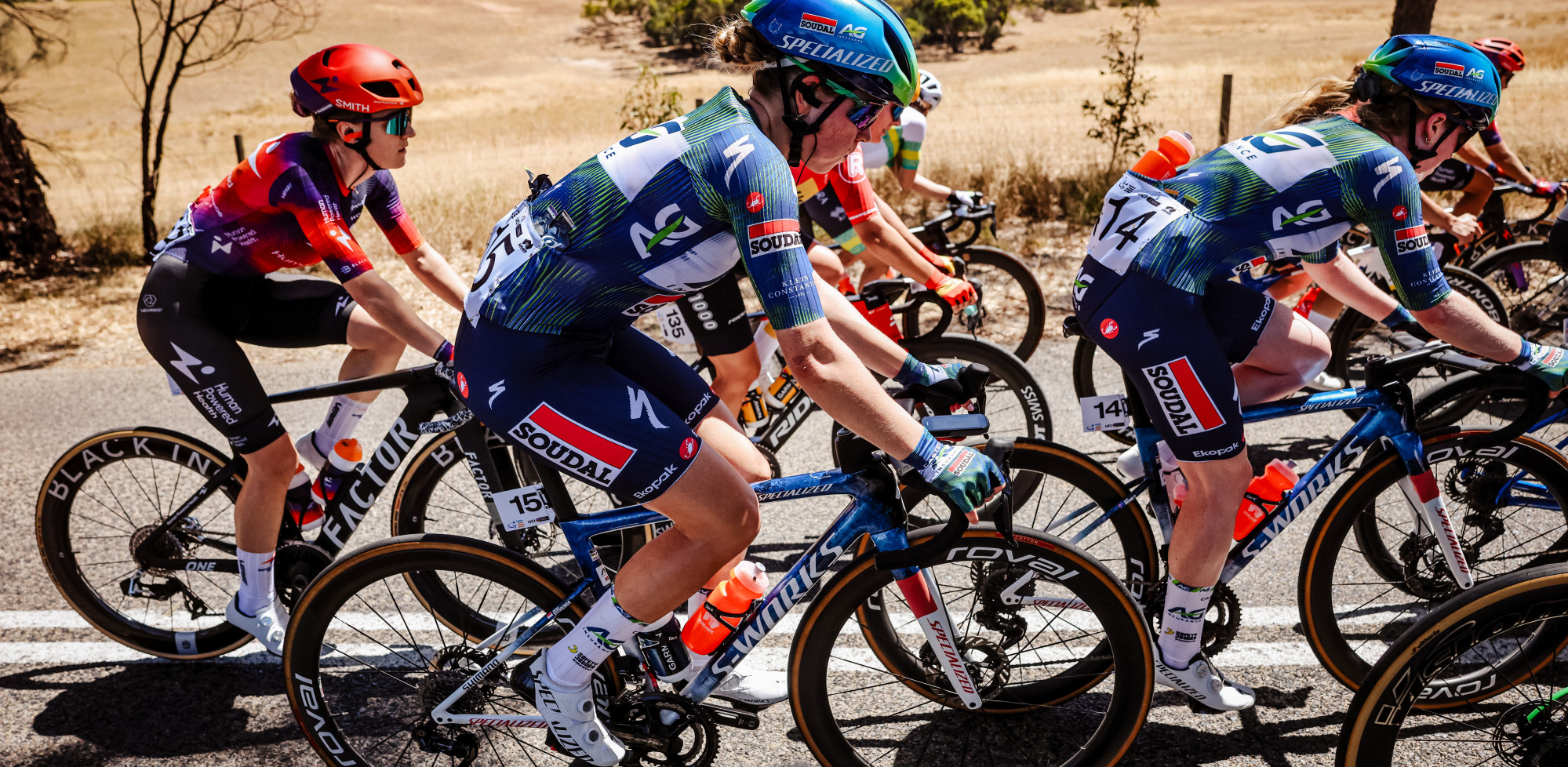 banner stage01 tdu 2026