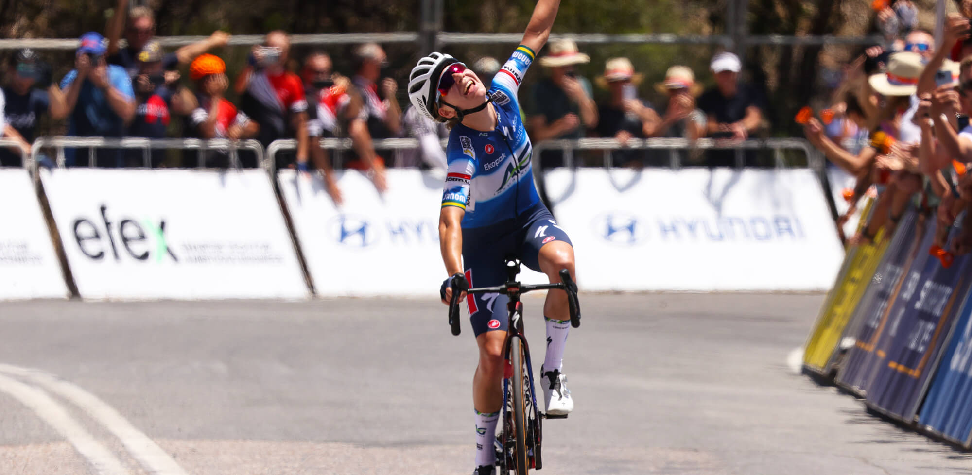 sprintcyclingagency 0757258 1 originali