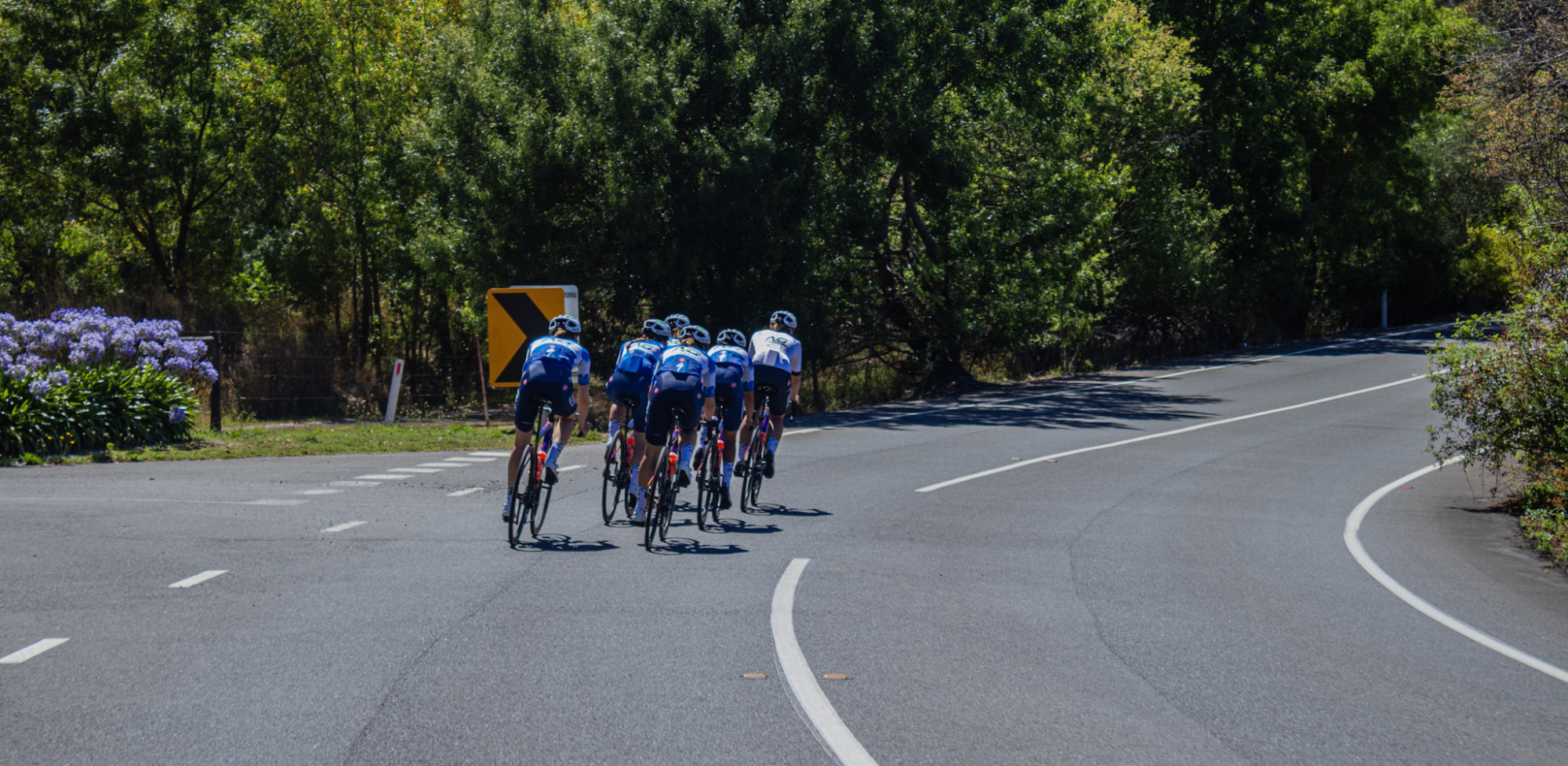 fe004be55f7c21866cff1e3751be6757 fe004be55f7c21866cff1e3751be6757