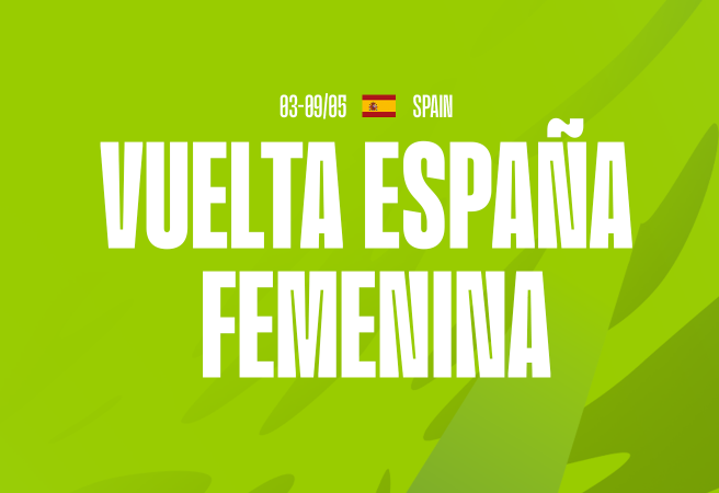 banner vuelta