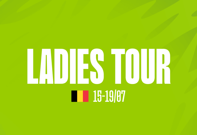 websiteheaderladiestour