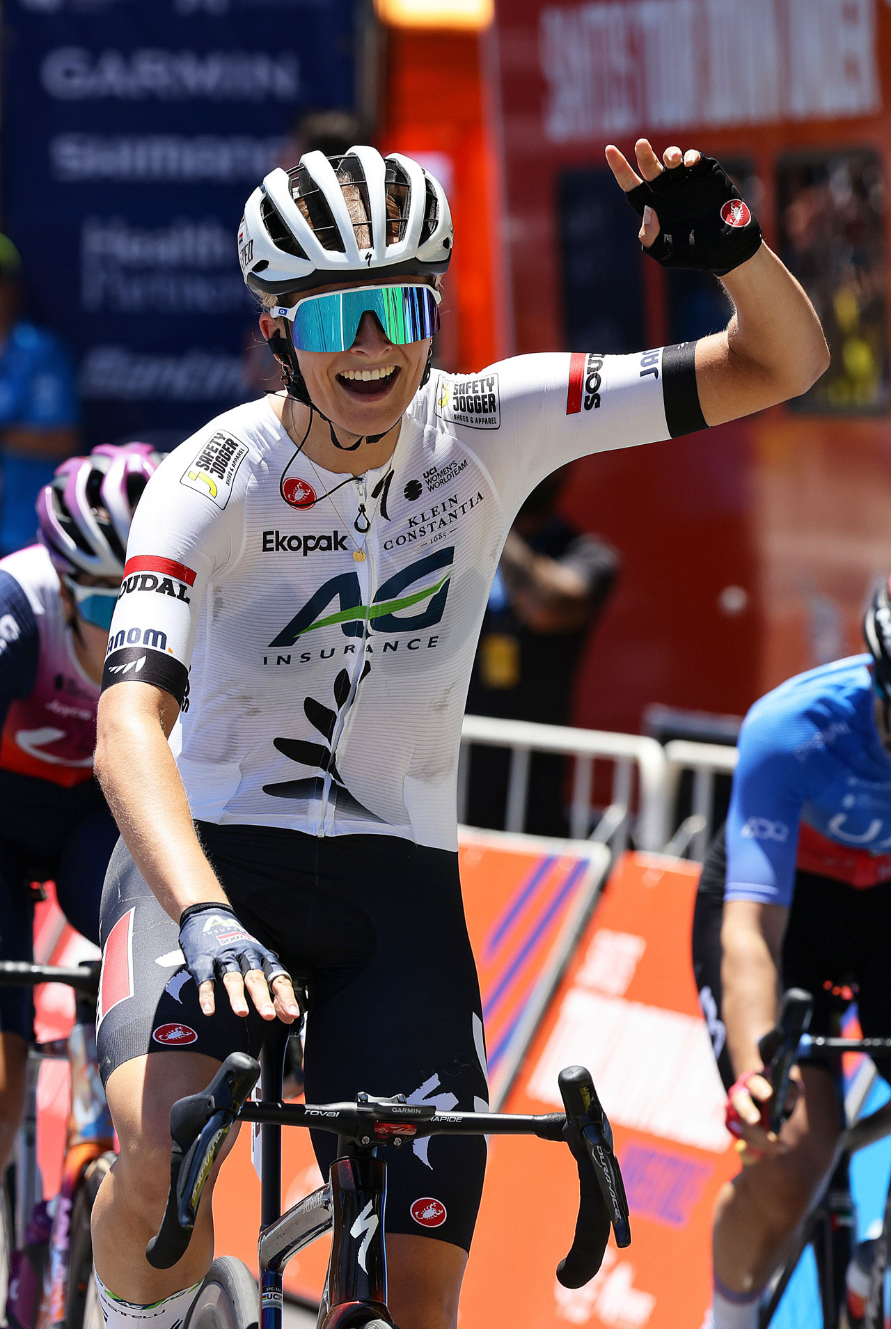 sprintcyclingagency 0756625 1 originali