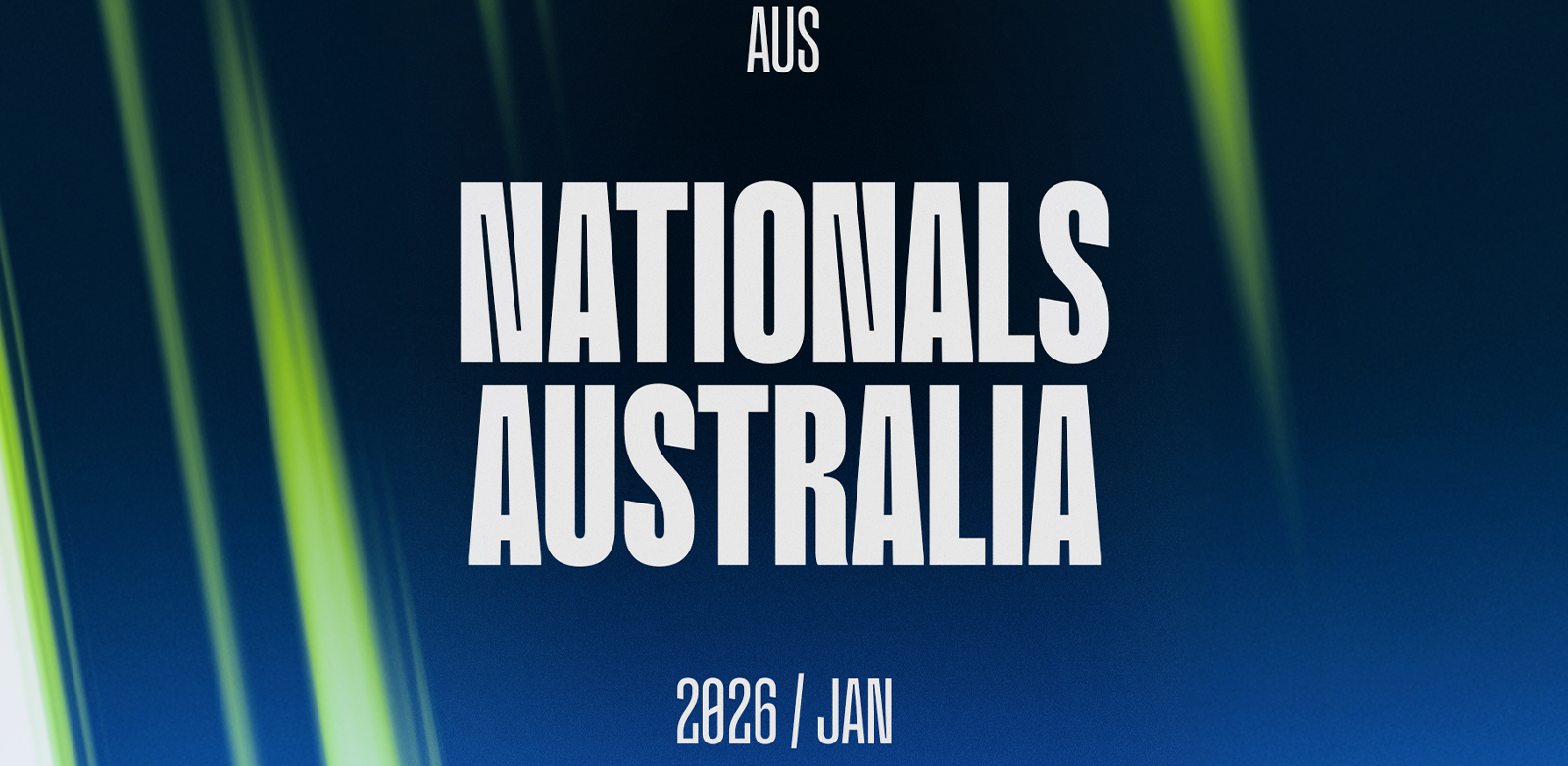 banner australiannationals2026