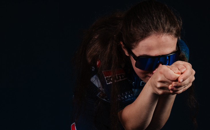 luca banner