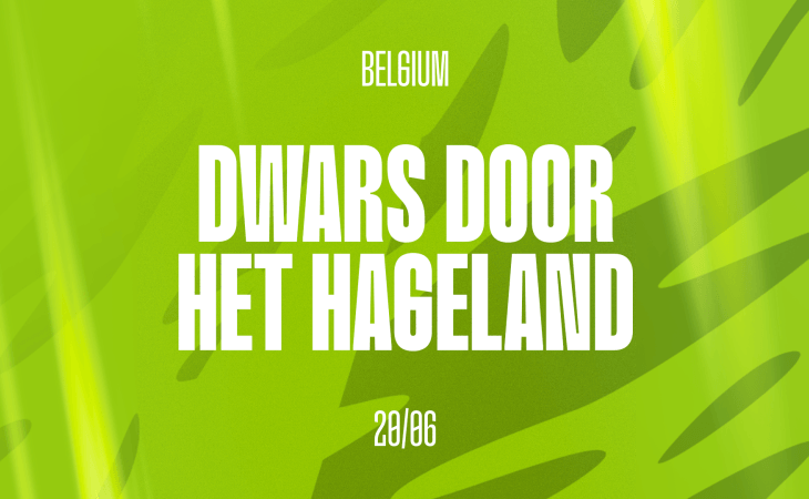 coverdwarsdoorhethageland