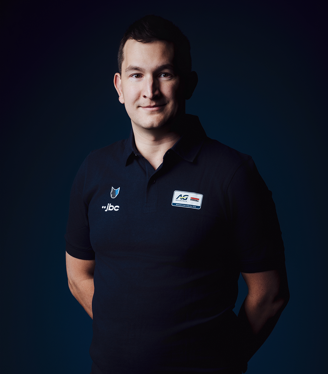 gjvanimmerseel ags 26