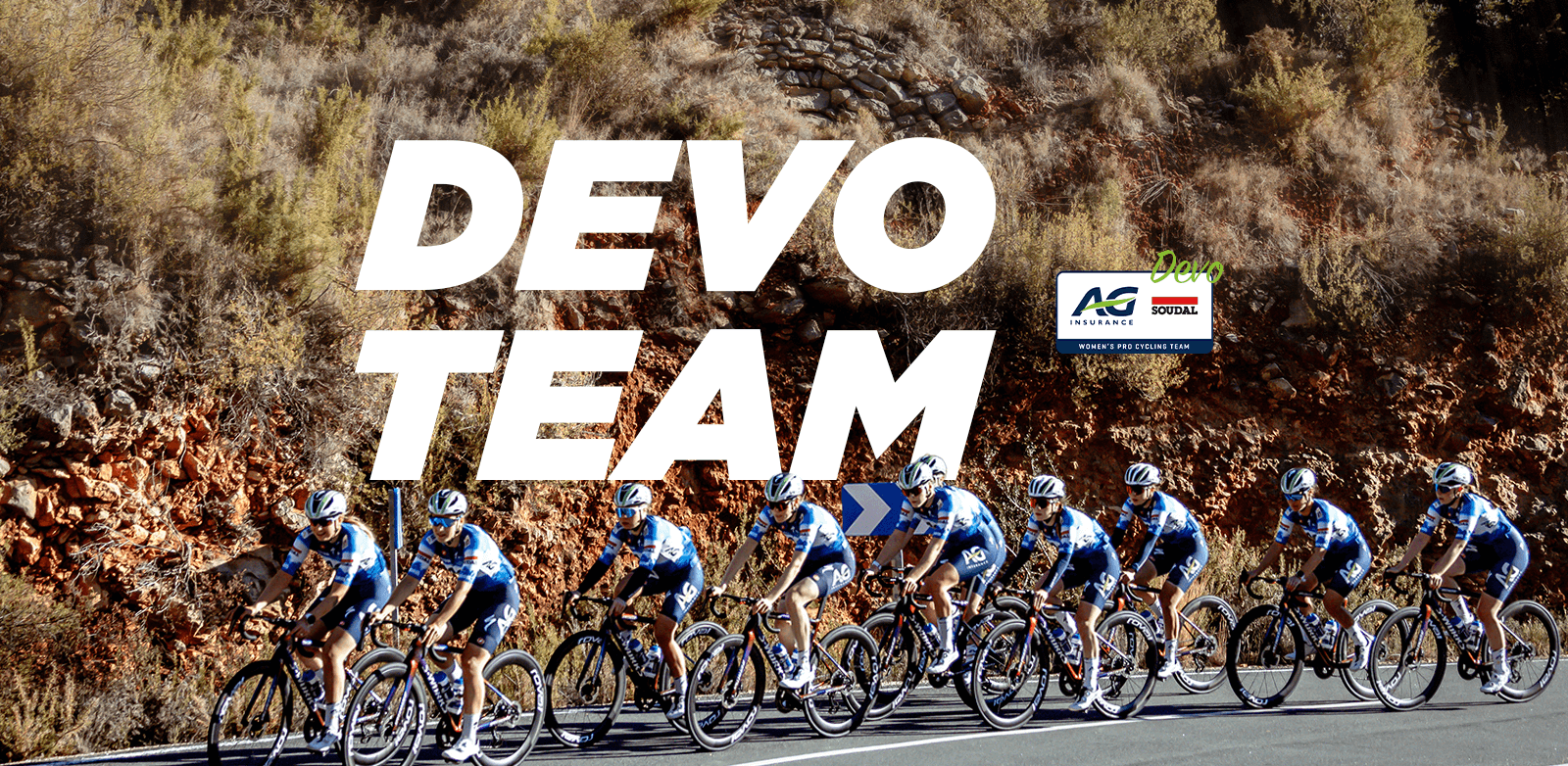 devoteam banner devoteam banner