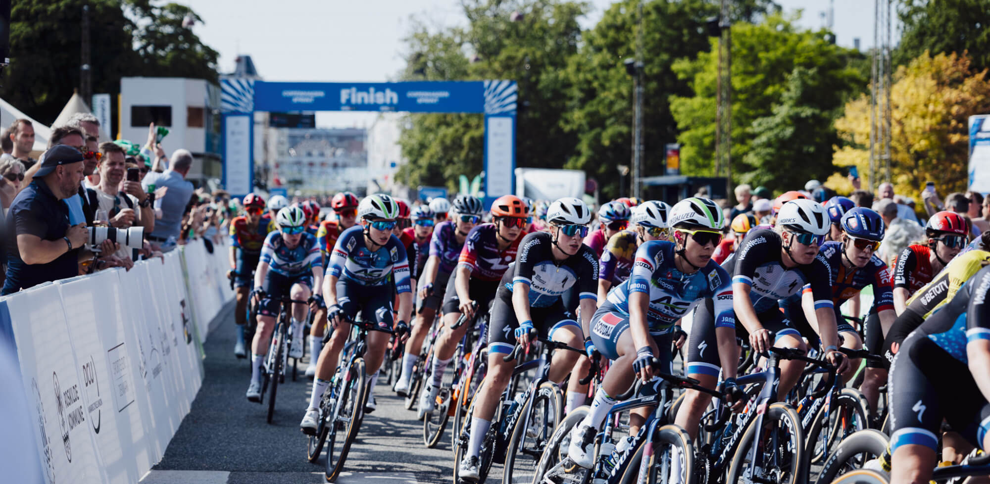 4t6a3118copenhagensprintcpn 4t6a3118copenhagensprintcpn