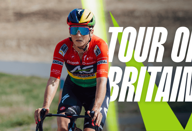 tourofbritainfrontcover