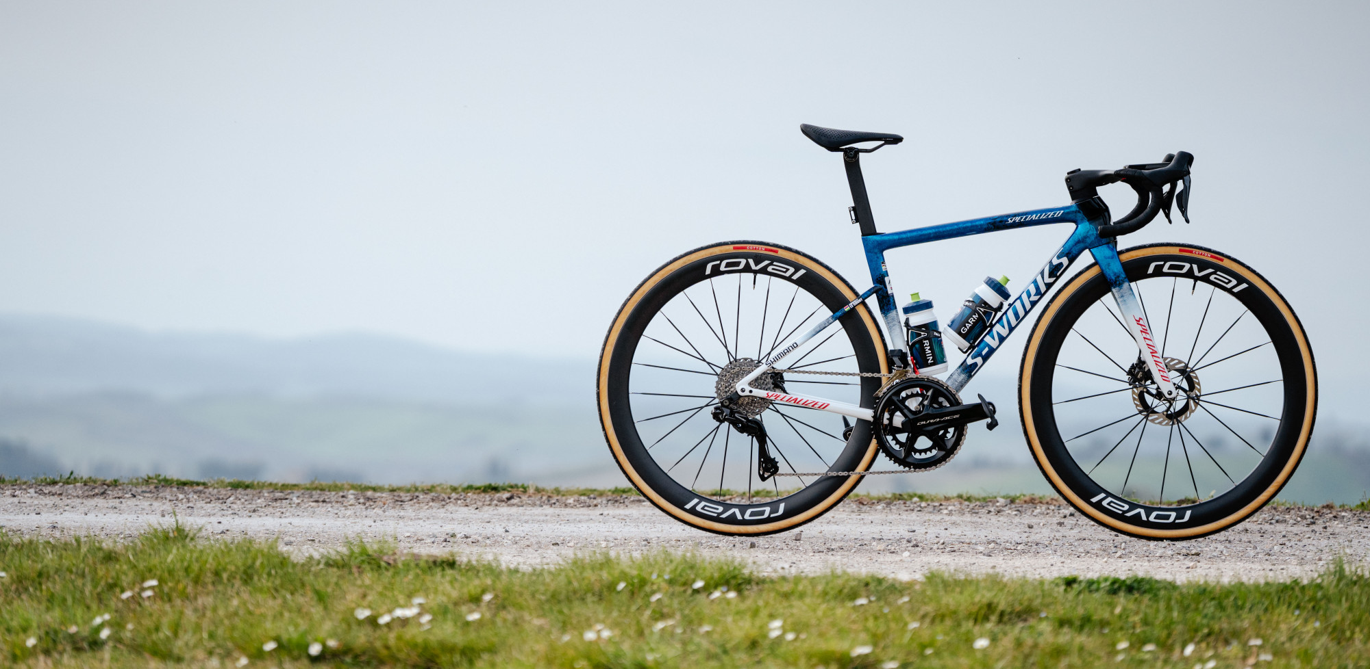 banner bike2026