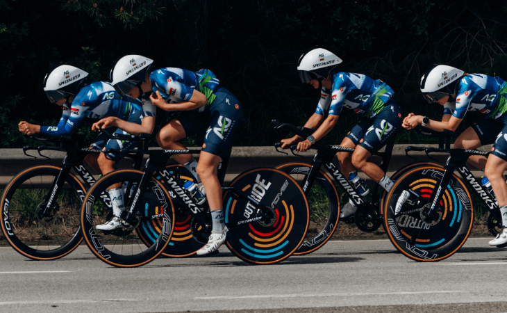 tt nationals