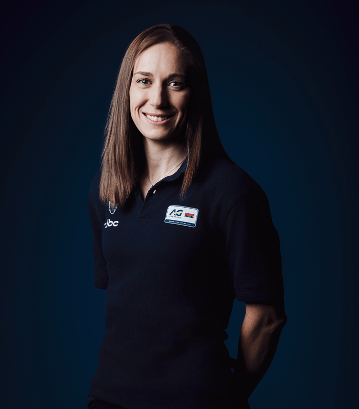 danichristmas ags 26