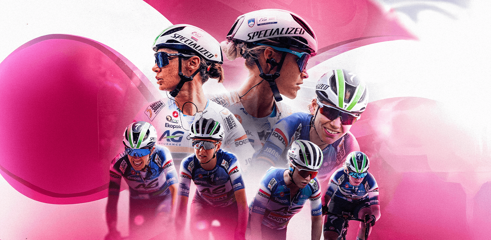giro omslag giro omslag