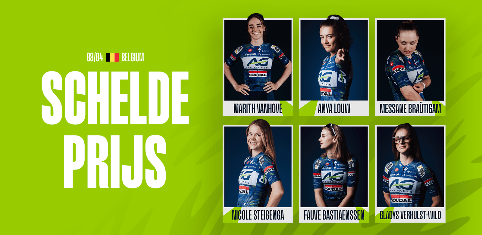 banner scheldeprijs2026