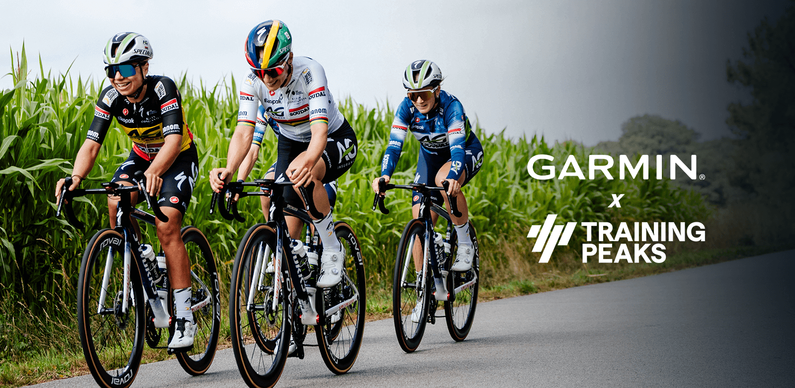garmin trainingpeaks(1)