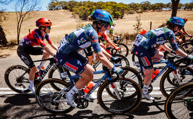 banner stage01 tdu 2026