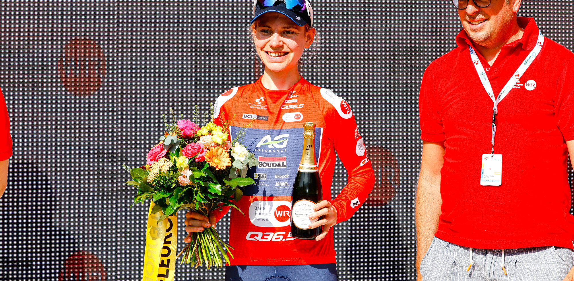 sarahtourdesuisse sarahtourdesuisse