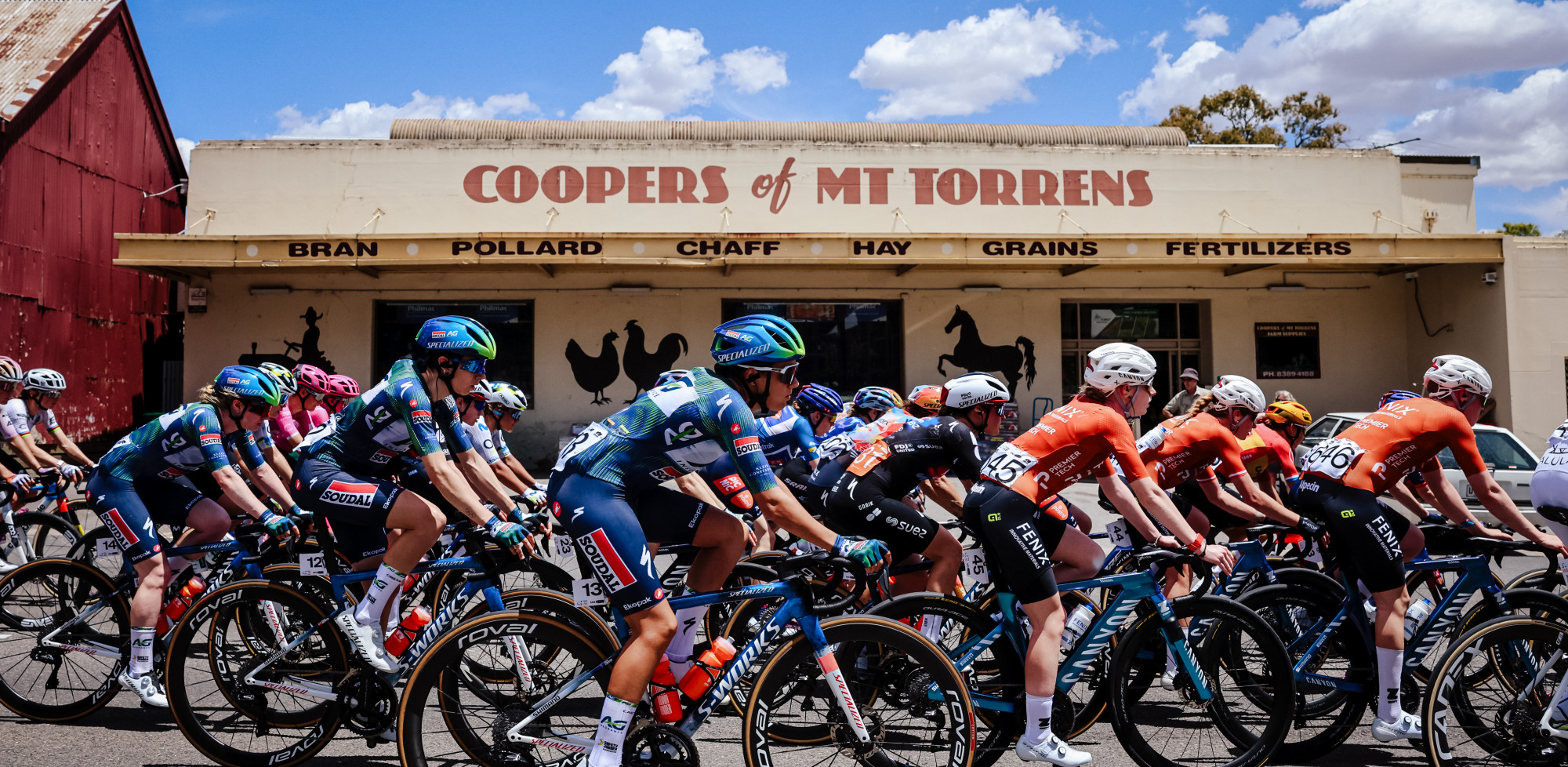banner tdu2026 02