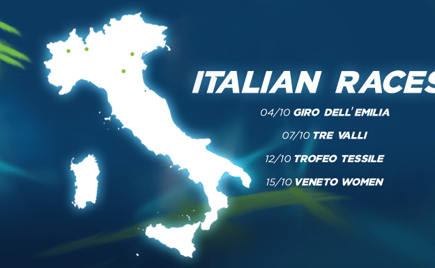 inforacewebcover italianraces