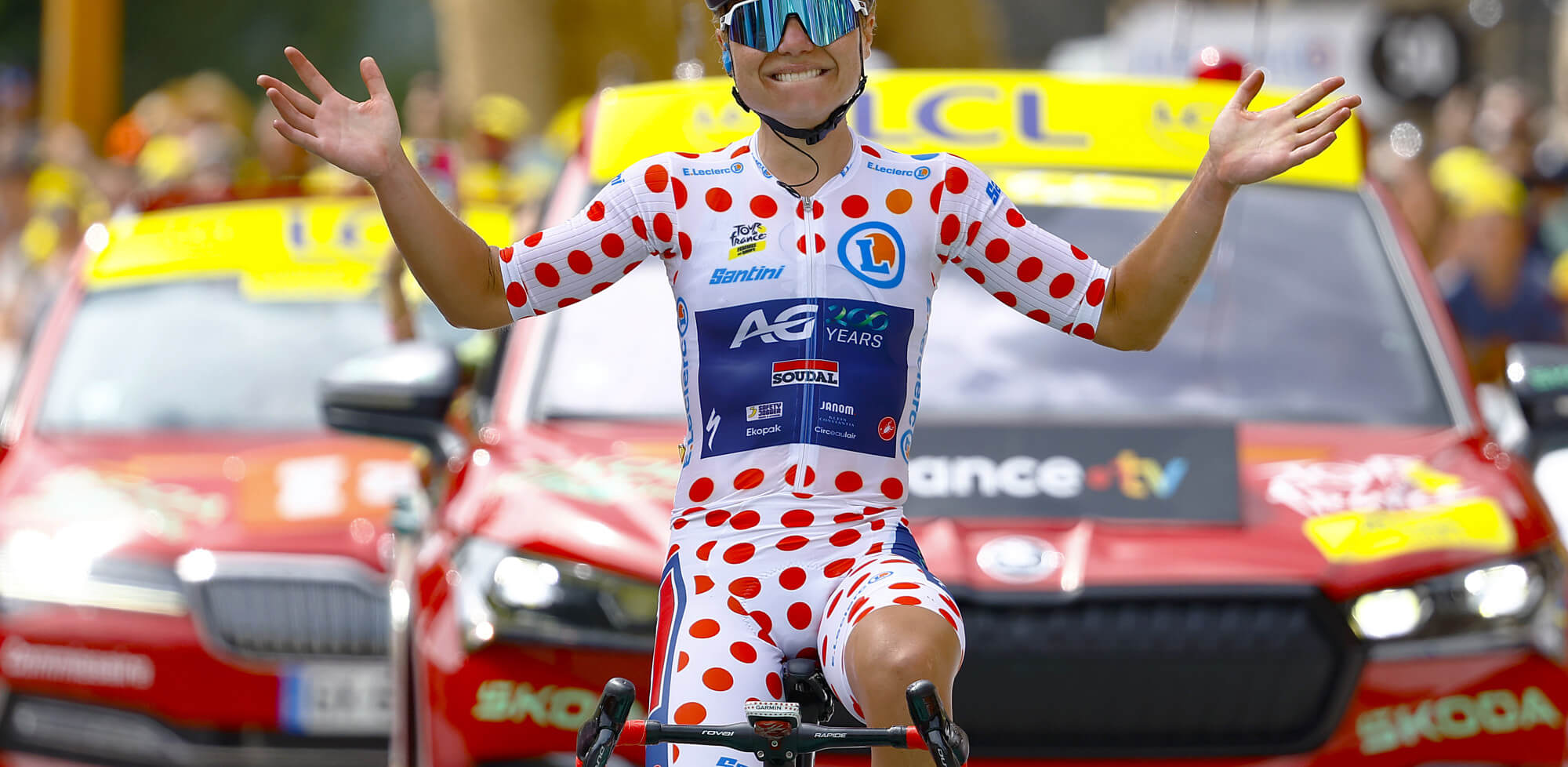 sprintcyclingagency 0844376 1 originali sprintcyclingagency 0844376 1 originali