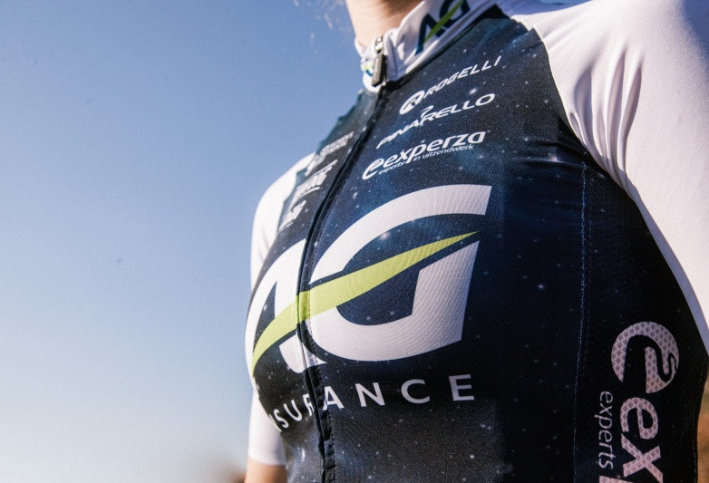 ag insurance to become title sponsor of nxtg cycling team 59e1svm2g large