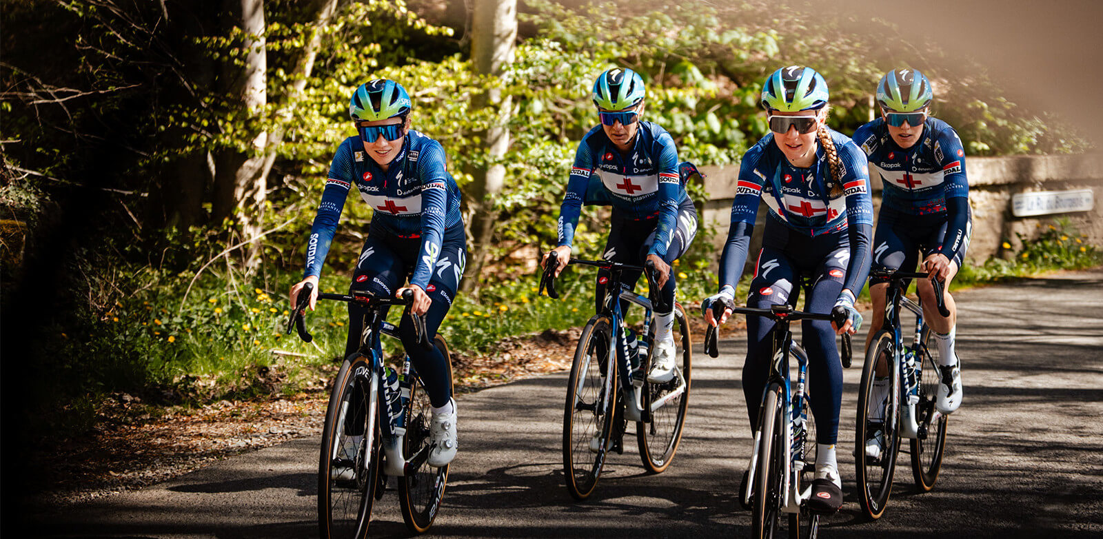 banner lbl2026 01