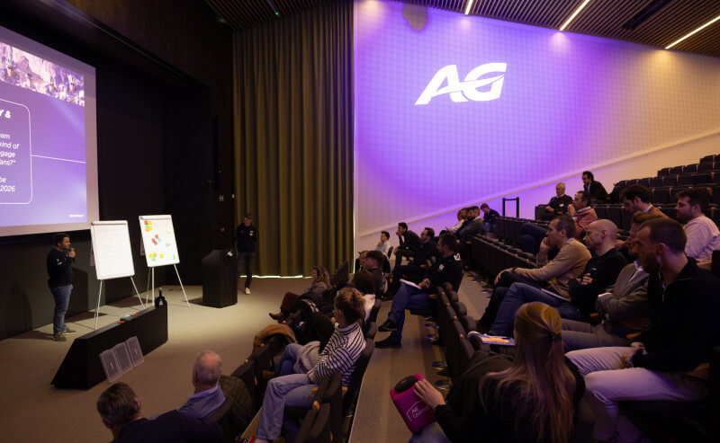 soqnetworkingag 1346