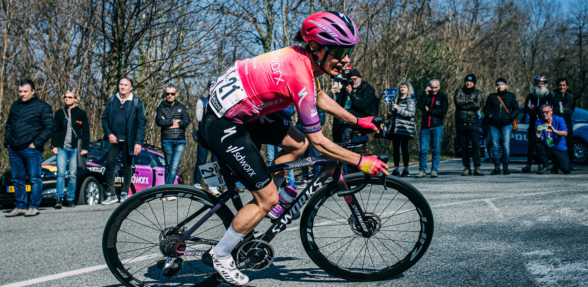 tornanti cc trofeo binda 20220320 144923 3418e2 tornanti cc trofeo binda 20220320 144923 3418e2