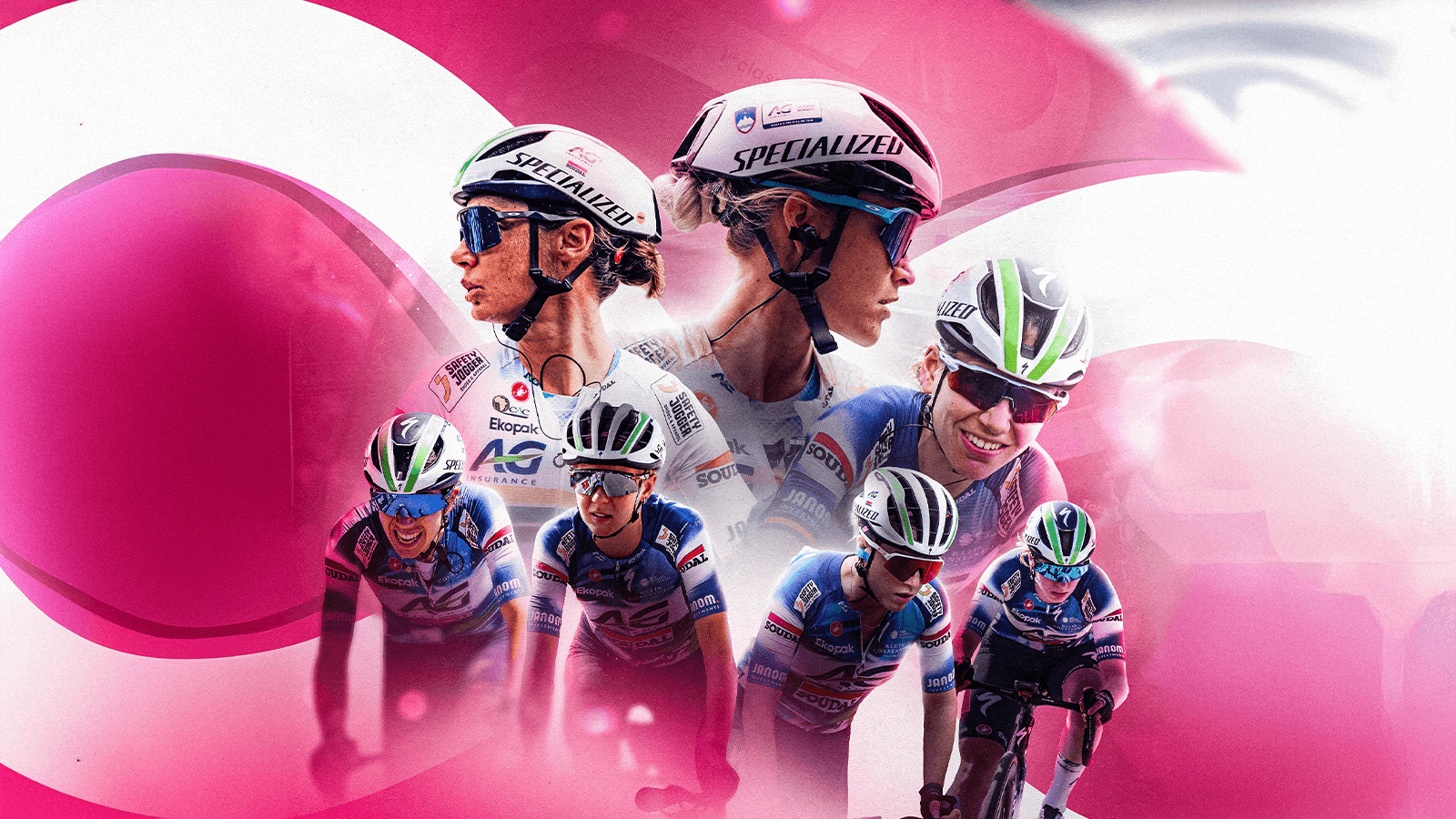 giro omslag