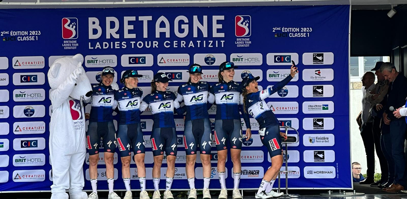 whatsappimage2023 05 13at17.21.01