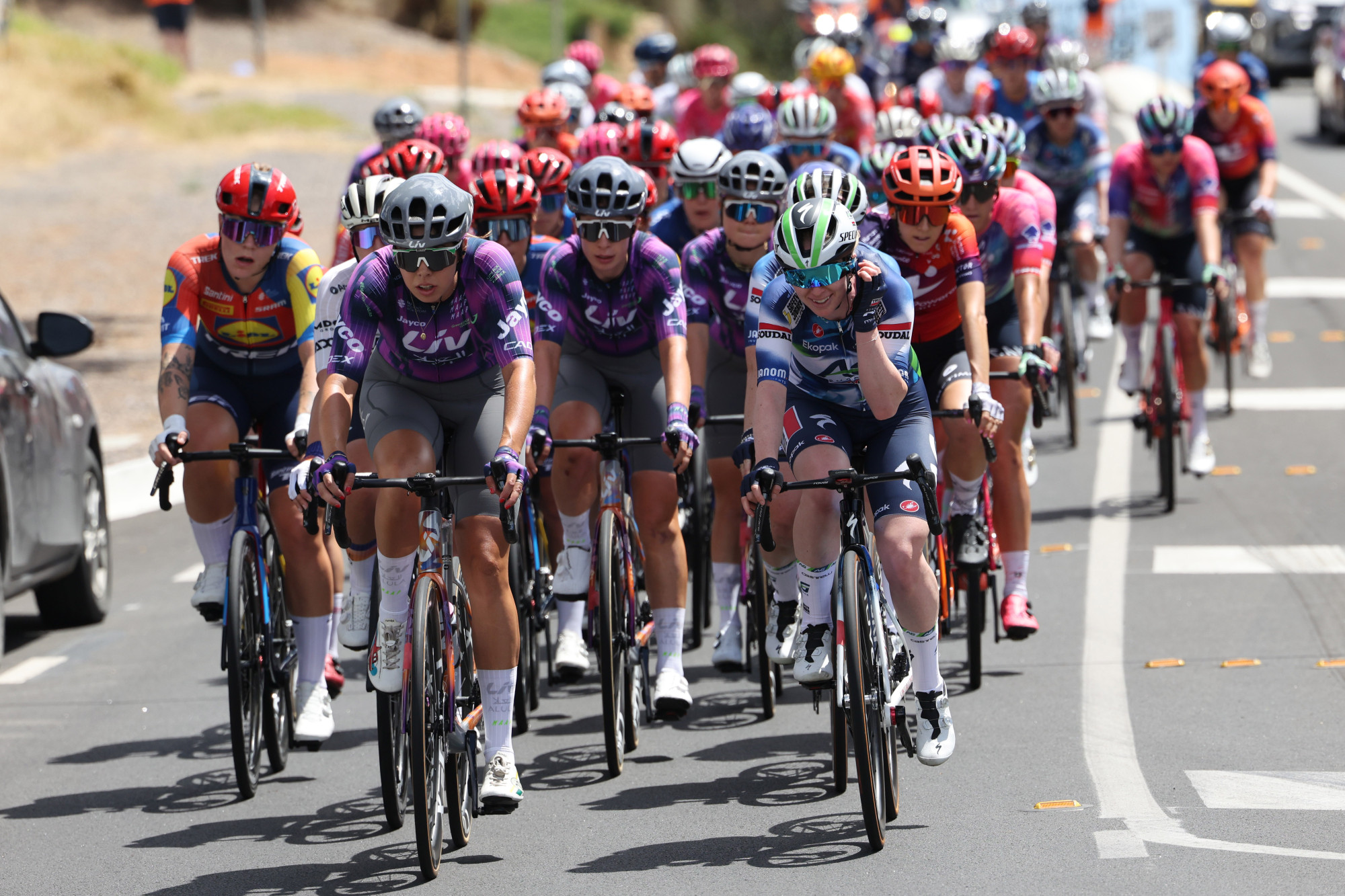 sprintcyclingagency 0873543 1 originali sprintcyclingagency 0873543 1 originali