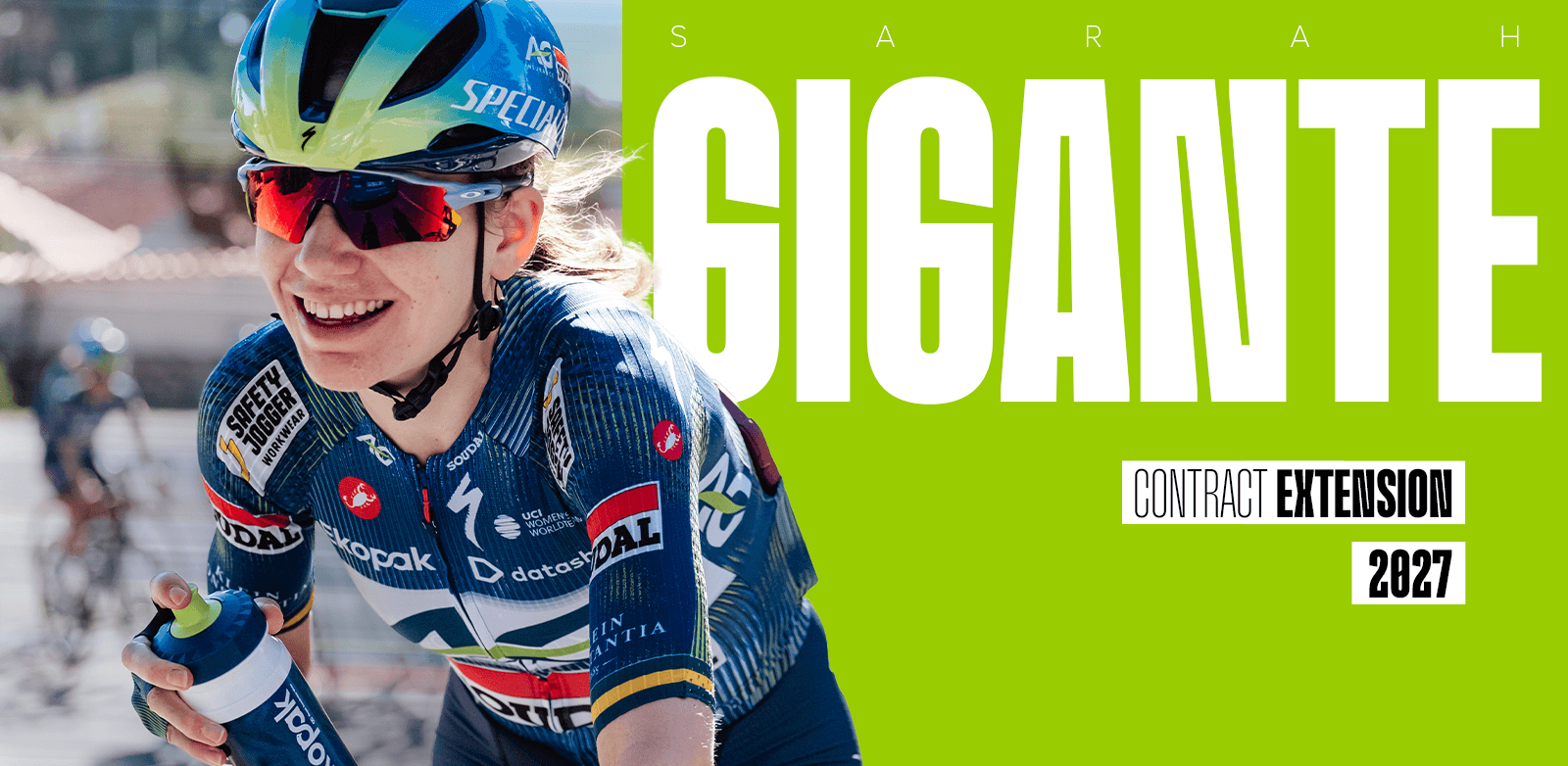 banner sarah2027