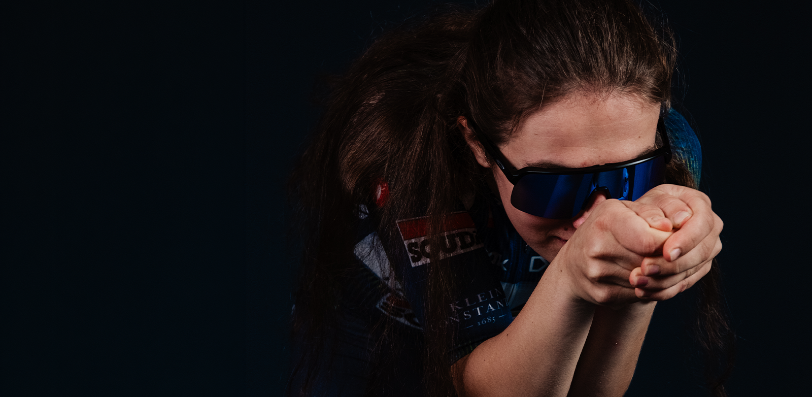 luca banner