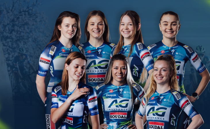 gpwallonie 0003