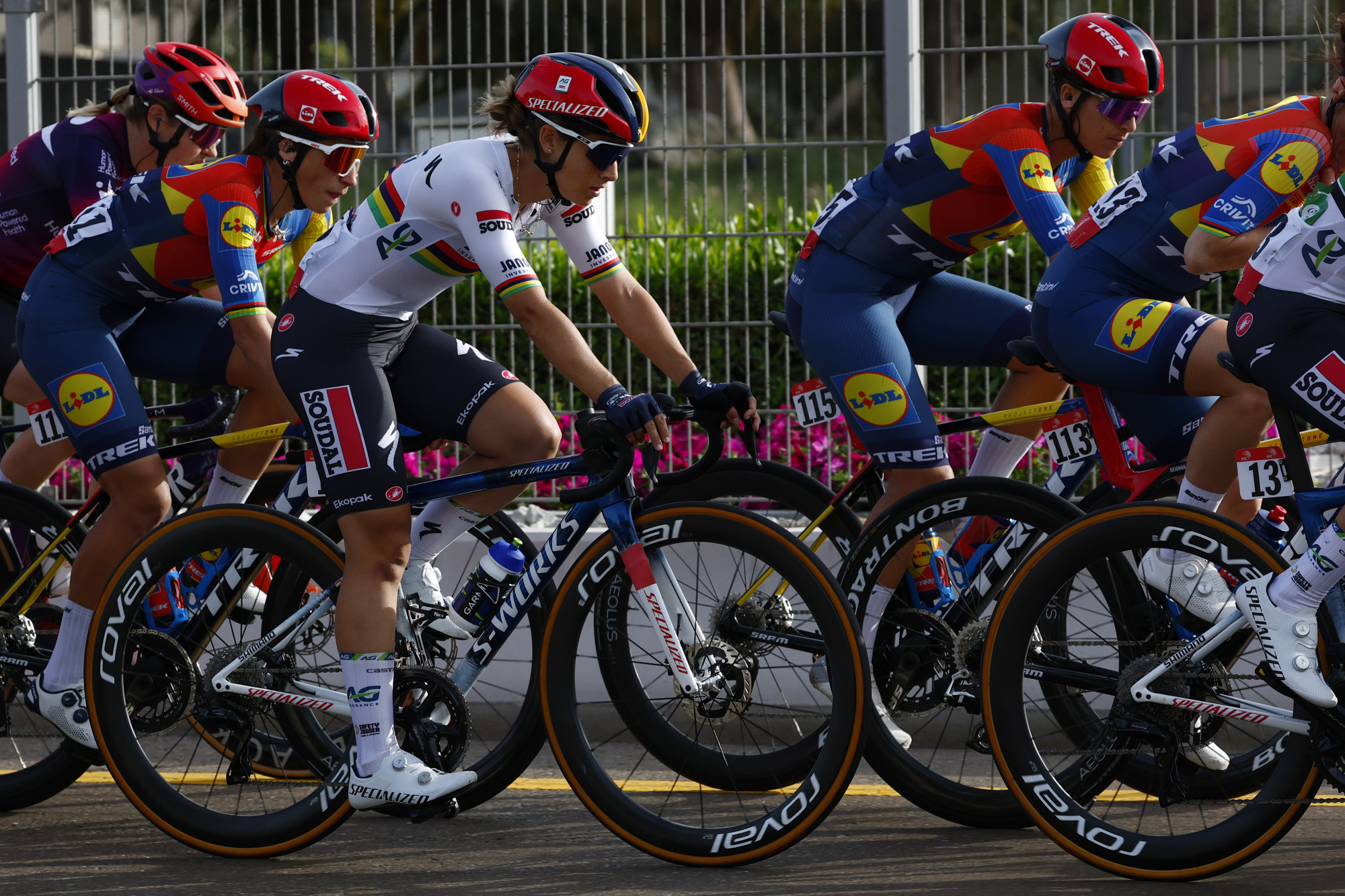 sprintcyclingagency 0883467 1 originali