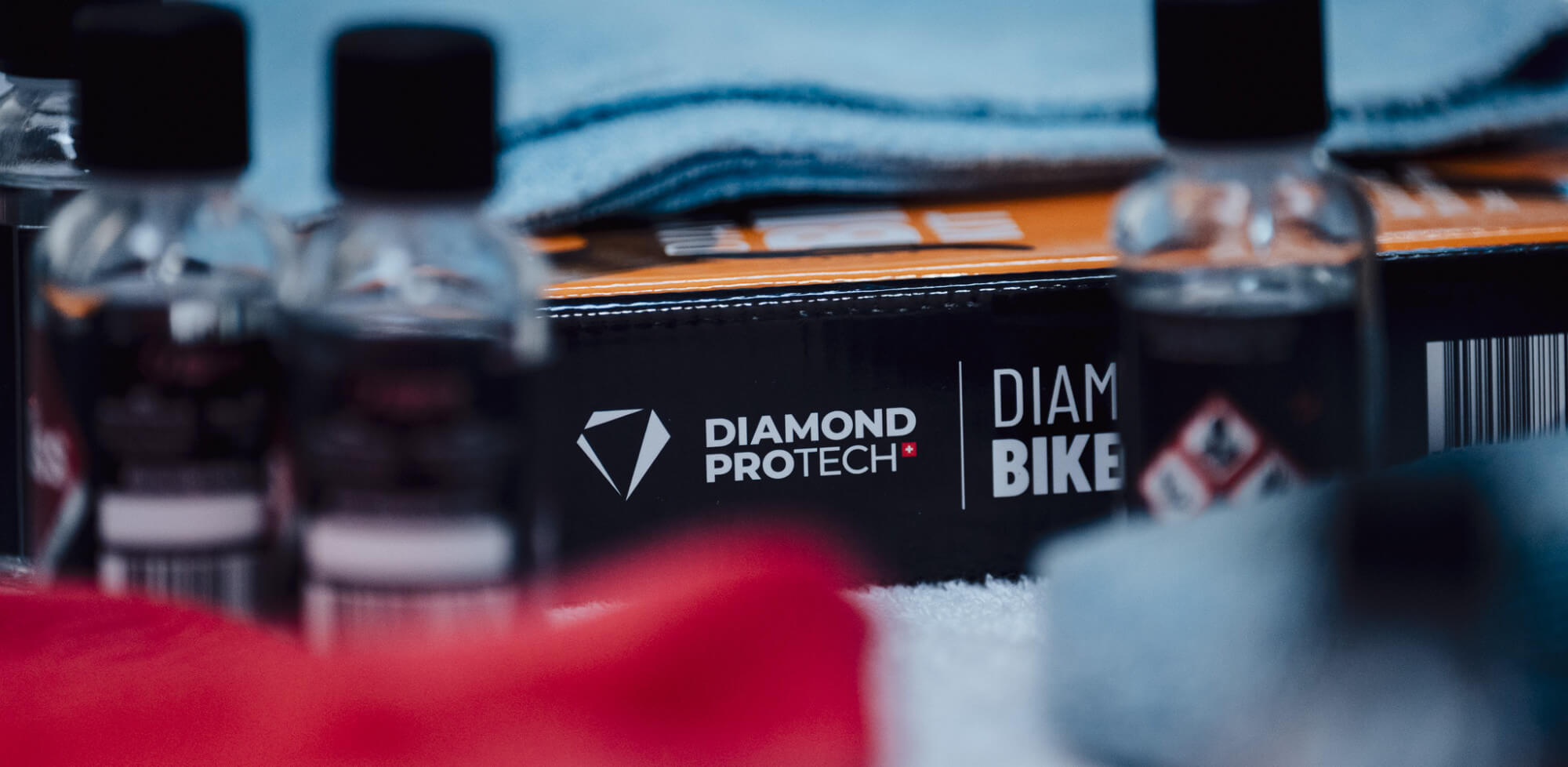 diamondprotech(1)