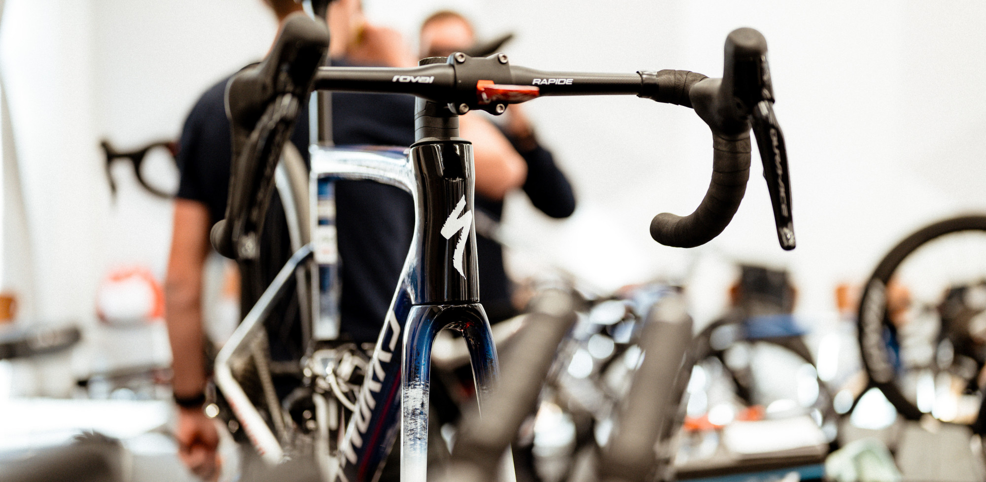 agsd bts cdricdepraetere 12