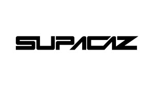 supacaz