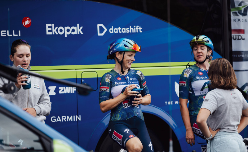 stage3ladies