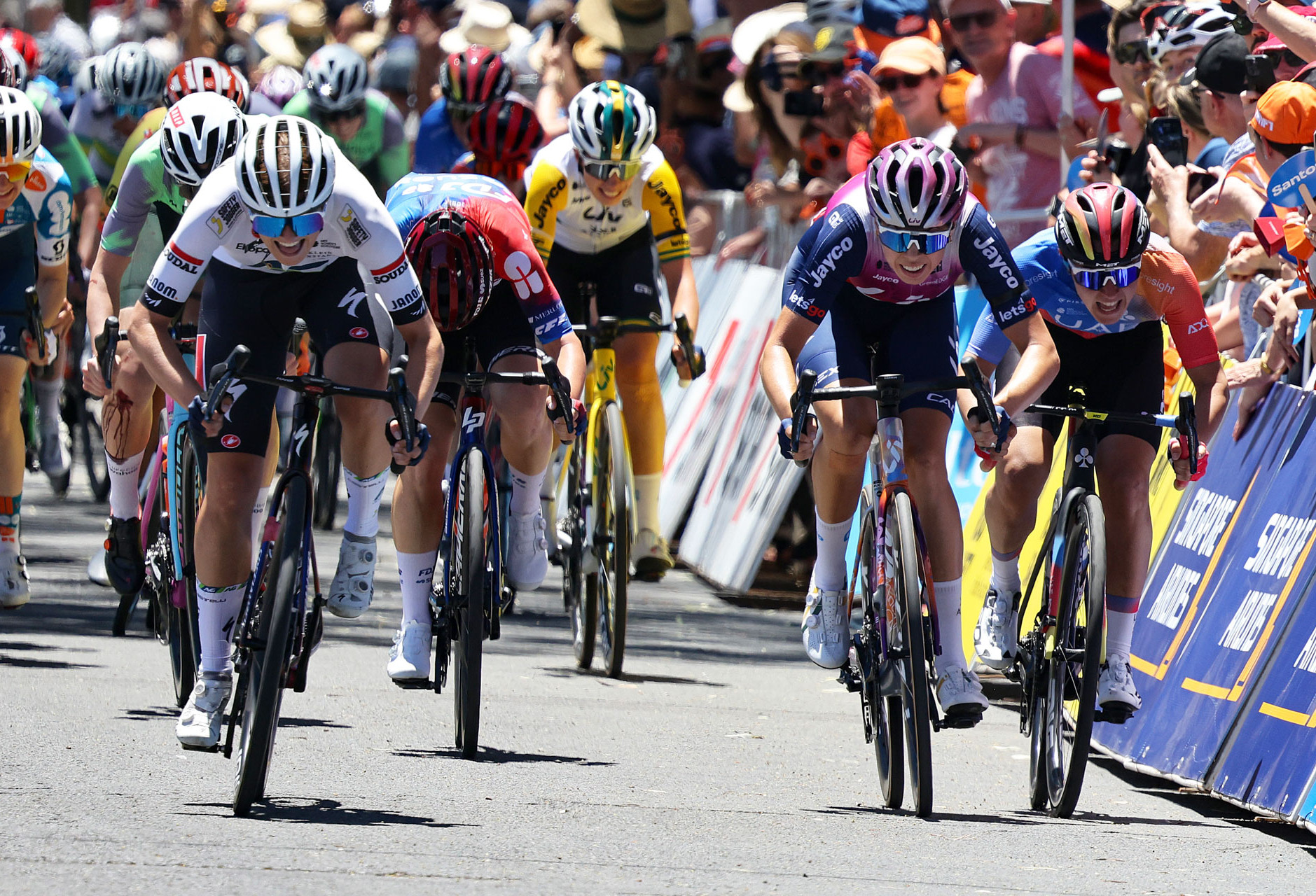 sprintcyclingagency 0756624 1 originali