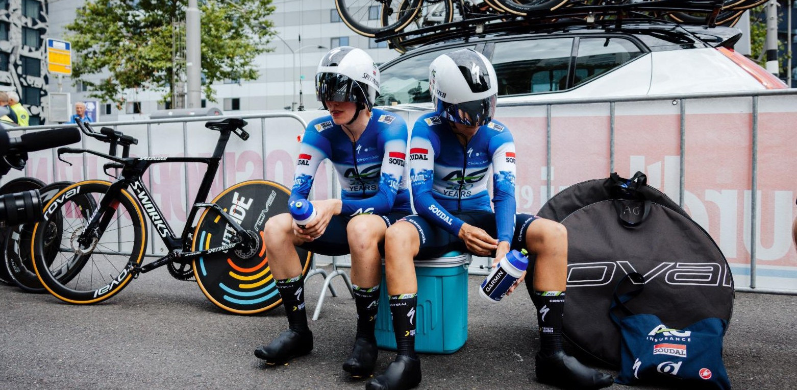 7395 afbeeldingvanwhatsappop2024 08 13om19.55.39 aca01d63