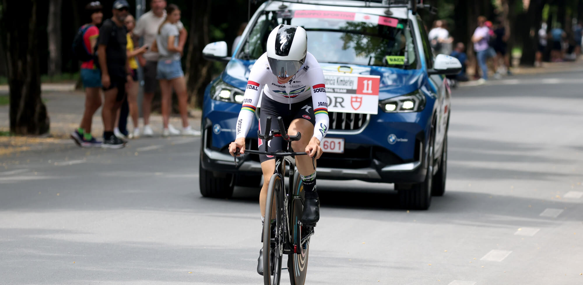 sprintcyclingagency 0827150 1 originali sprintcyclingagency 0827150 1 originali