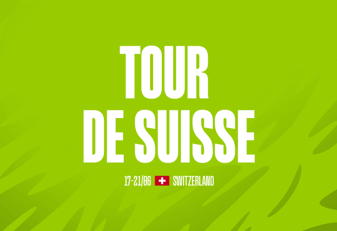 tourdesuisse banner