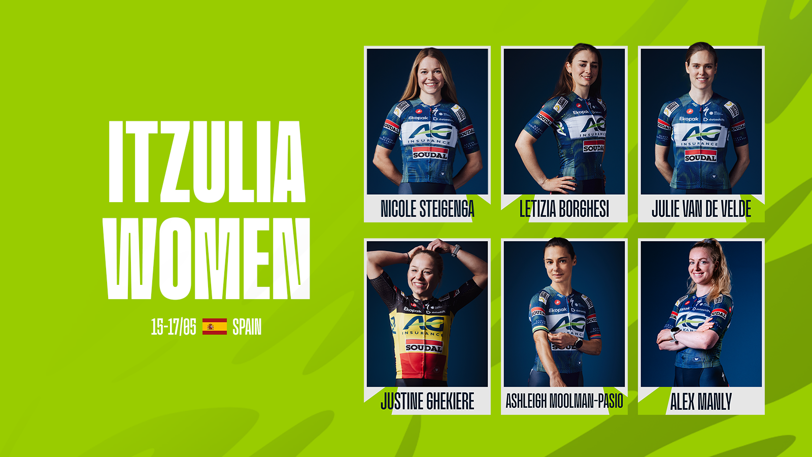 omslag itzulia