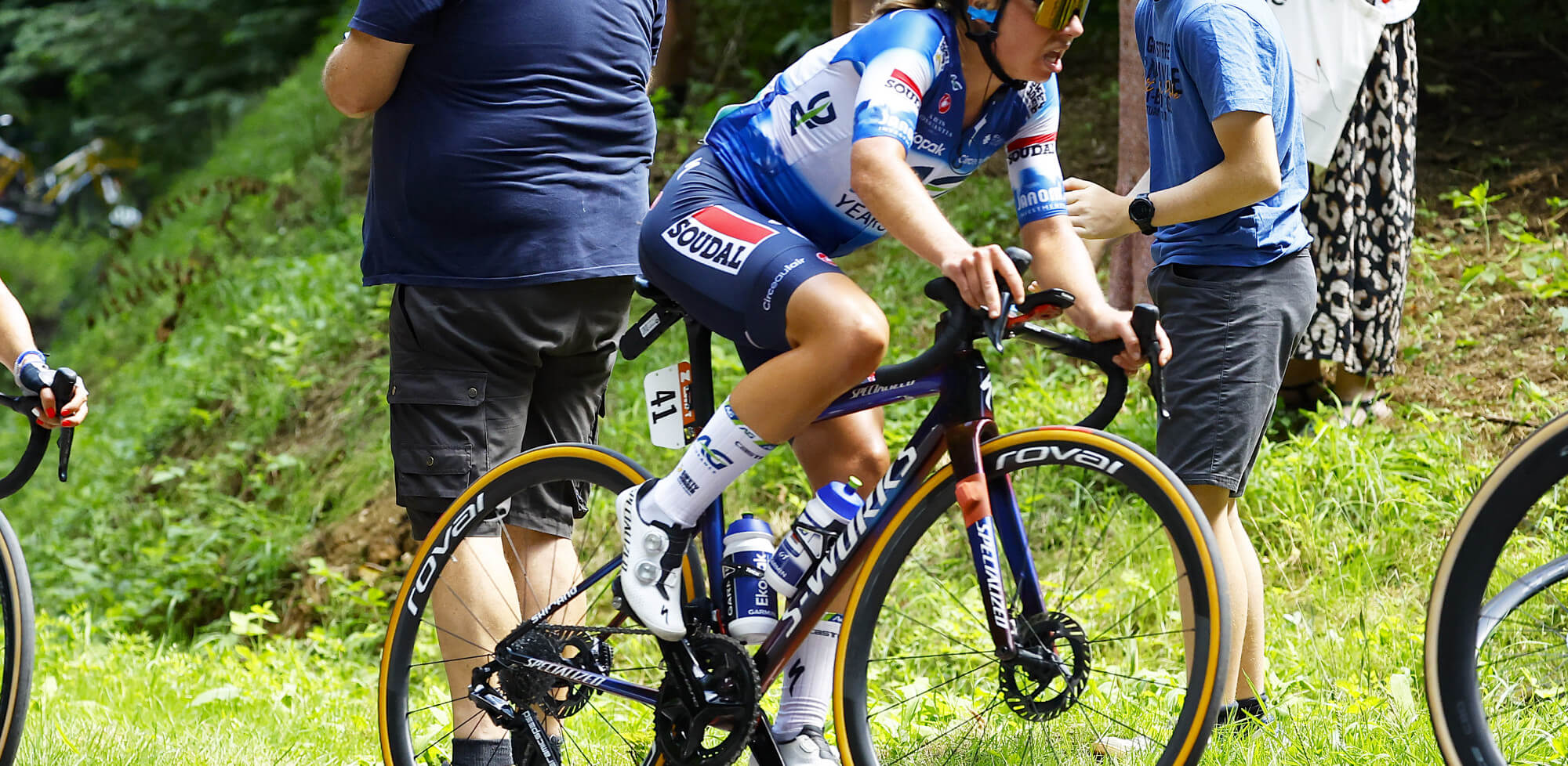 sprintcyclingagency 0843277 1 originali