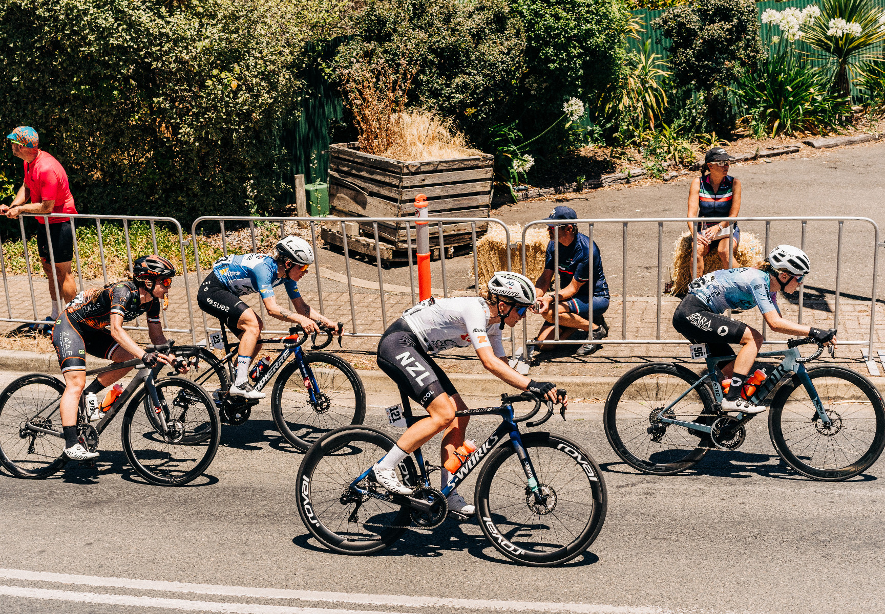 wtdustage2zwift 5kopie